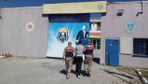 Suç makinasıydı! Kars'ta 22 suça karışmış hükümlü yakalandı