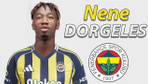 Kerem Aktürkoğlu derken Fenerbahçe o futbolcu için Salzburg'a teklif sundu
