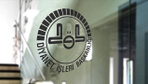 Diyanet İşleri Başkanlığı astronom alacak