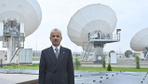 Genç mühendisler yakın uzay ile buluştu: Türksat Model Uydu Yarışması'nda şampiyon belli oldu