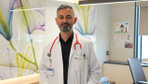 Çocukların en büyük tehlikesi sofralarda! Uzman isim alınması gereken önlemleri açıkladı