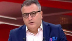 Cem Küçük: Hükümet emekli maaşlarına acilen el atmalı