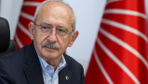 Kemal Kılıçdaroğlu'ndan Mansur Yavaş iddialarına cevap: "Birisi yalan söylüyor, herkes itibar ediyor"