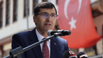 AK Parti'ye geçeceği iddia edilen Kütahya Belediye Başkanı son noktayı koydu
