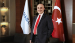 Osman Arslan için Sözcü yeni yalanlar salladı! Halk Bankası'ndan flaş açıklama