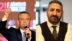 CHP PM üyesi Ali Haydar Fırat'tan CHP yönetimini sarsacak yazı