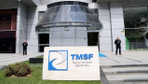TMSF, enerji devi şirketini satışa çıkardı fiyatı belli oldu