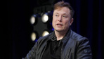 Milyarder iş insanı Elon Musk çok konuşulan planını askıya aldı