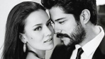 Fahriye Evcen ve Burak Özçivit arasında neler oluyor? Komşulardan çift hakkında şiddet iddiası