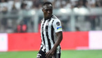 Jackson Muleka yeniden Süper Lig'de