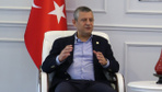 Özgür Özel CHP iktidarında verilecek ilk talimatı açıkladı