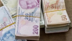 Memurlar bekliyordu! Zam teklifi hakeme gidiyor!