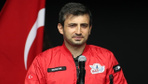 Türkiye'nin en çok vergi veren isimleri belli oldu! Selçuk Bayraktar listenin zirvesinde