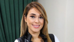 Zuhal Topal'dan bikinili kare! 35 kilo vermişti...