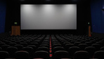 Bu hafta 9 film sinemaseverlerle buluşacak