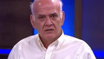 Ahmet Çakar kovuldu! “Hakkımı helal etmiyorum" diyerek duyurdu