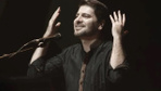 Sami Yusuf'un İstanbul konser biletleri yok sattı! Ek kontenjan açıldı....