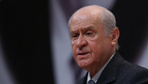 MHP lideri Devlet Bahçeli: "Hiç kimse Cumhur İttifakı'nın arasına nifak tohumu saçamayacak"