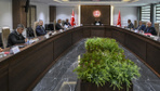 Memur ve memur emeklileri için kritik toplantı! Karara itiraz edilemeyecek