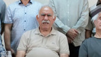 Abdullah Öcalan'a af iddiasıyla ilgili AK Parti kaynaklarından açıklama