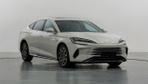 BYD, Seal 07 DM-i modelinin güncellenmiş halini tanıtacak
