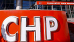 CHP'de bir istifa daha! 31 Mart seçimlerinde...
