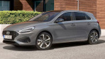 Hyundai i30 Türkiye'de yeniden satışa sunuluyor tarih belli oldu