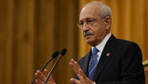 Kemal Kılıçdaroğlu'ndan CHP'nin başına dönüş bombası! Yakınlarına demiş ki...