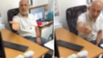 Hastaya 'teşhirci' diyen doktor Hasan Hüseyin Uysal hakkında soruşturma başlatıldı