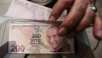 Memur zammı Resmi Gazete'de yayımlandı! 2026 ve 2027 yılı için zam ne kadar oldu?