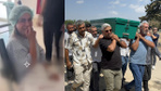 Adana'da genç kadın mide fıtığı ameliyatı sonrası fenalaşıp öldü! Kadın kan kusunca doktor demiş ki...