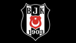 Beşiktaş'ta bir ayrılık daha! 11 milyon euroya gelmişti...