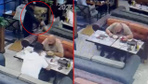 Çekmeköy'de kanlı infaz! Spor kulübü başkanı başından vuruldu: Korkunç cinayet kamerada