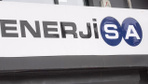 Enerjisa Üretim'e Stevie Awards'tan sürdürülebilirlikte çifte ödül