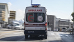 Eşi tarafından bıçaklanan kadın hayatını kaybetti