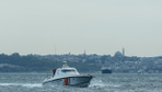 İstanbul Boğazı'ndaki yarışmada kaybolmuştu! Rus yüzücü bulundu mu?