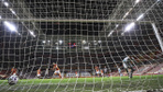 Süper Lig'de 4. haftanın maçları belli oldu!