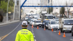 Sürücüler dikkat! İstanbul'da bu yollar kapatılıyor