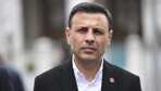 CHP İstanbul İl Başkanlığı seçiminde hile karıştırıldığı iddiası! 10 şüpheli hakkında hapis istemi