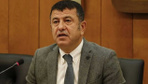 Veli Ağbaba’dan dikkat çeken Mansur Yavaş açıklaması
