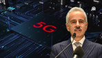 Türkiye'nin 5G'ye geçeceği tarih belli oldu! Mobil internet hızı en az 10 kat artacak