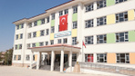 Malatyalı öğrenci ve velilere müjde! Deprem öncesinden daha fazla deslik kuruldu...