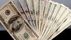 Dolar ve Euro haftaya nasıl başladı?