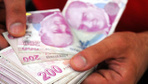 Emekli promosyonları bugün yenilendi! Bankalar tek tek açıkladı, en çok promosyon veren banka...
