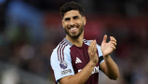 Fenerbahçe, Marco Asensio’yu transfer etti