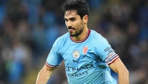 Galatasaray İlkay Gündoğan transferinde sona yaklaştı!
