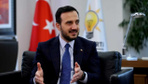 AK Parti’den İstanbul’da 30 yaş üstü öğrencilere müjde