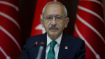 Kemal Kılıçdaroğlu’ndan "konuşmayın" talimatı