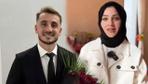Kerem Aktürkoğlu, eşine yapılan o hareketten sonra ateş püskürdü, hukuki süreç başladı