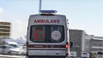 Şanlıurfa'da silahlı saldırı! Talihsiz vatandaş evinde öldürüldü